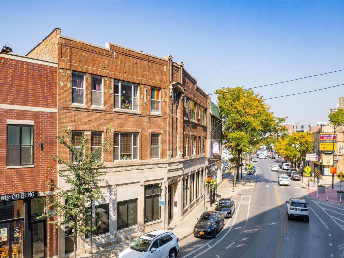 MLS #MRD12567417 image #0