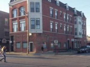 MLS #MRD12567426 image #0