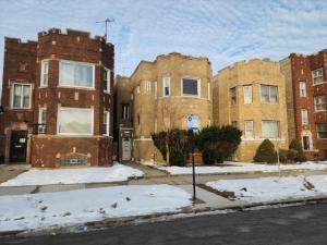 MLS #MRD12567464 image #0