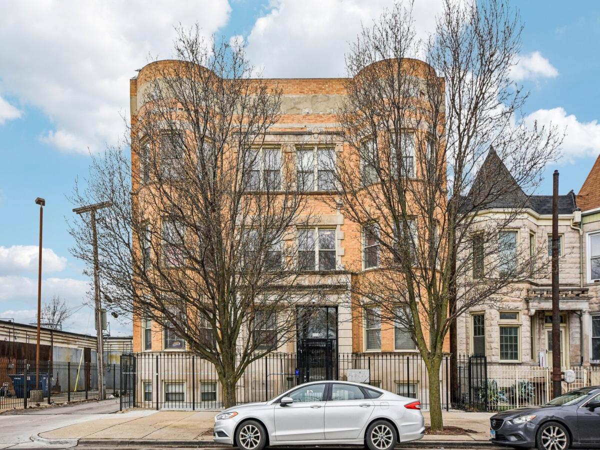 MLS #MRD12567475 image #0