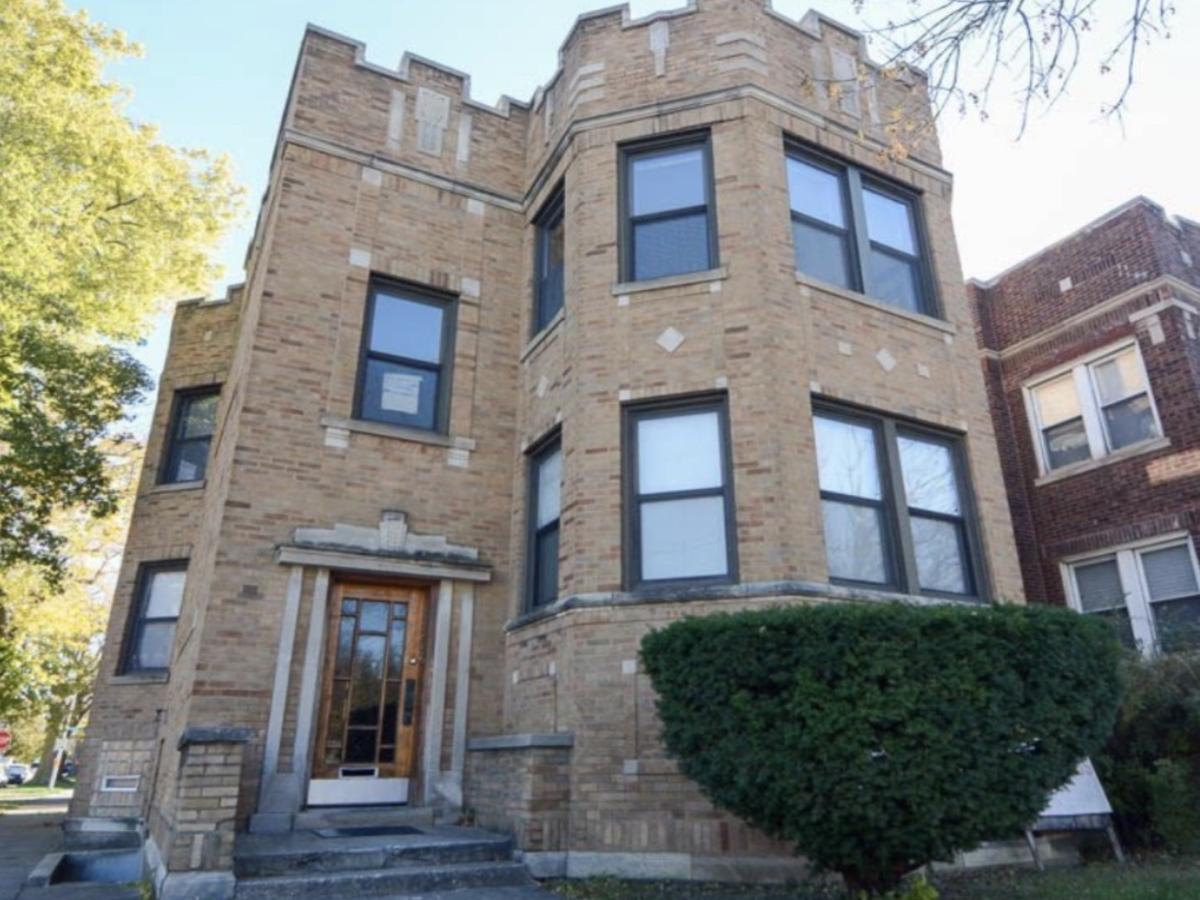 MLS #MRD12567476 image #0