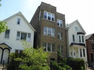 MLS #MRD12567479 image #0