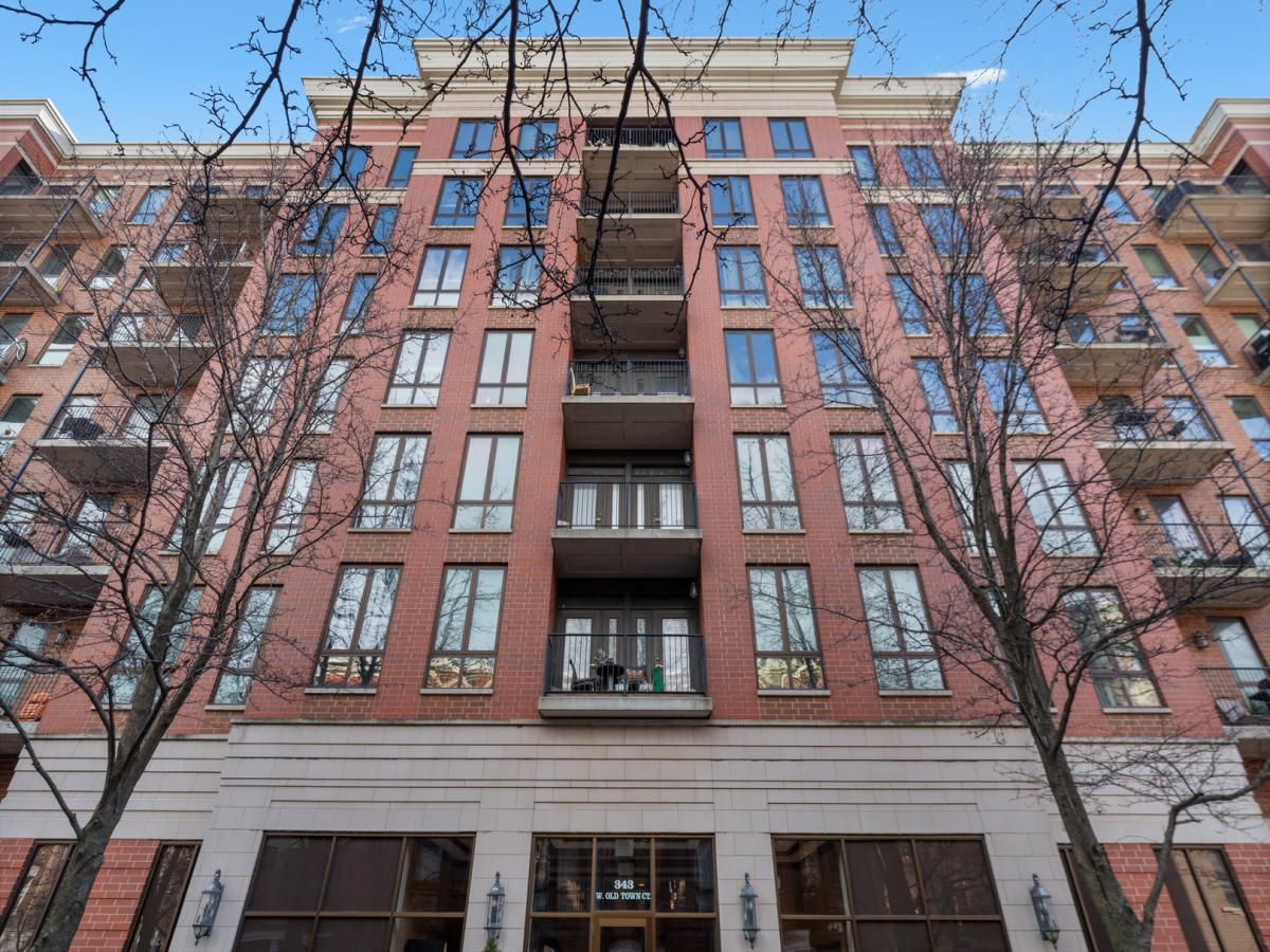 MLS #MRD12567486 image #0