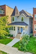 MLS #MRD12567518 image #0