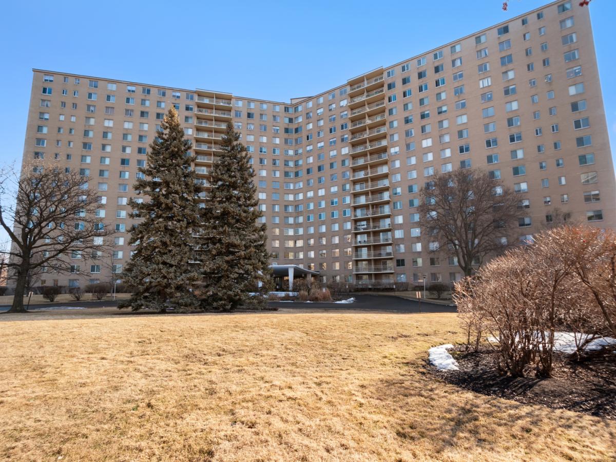 MLS #MRD12567564 image #0