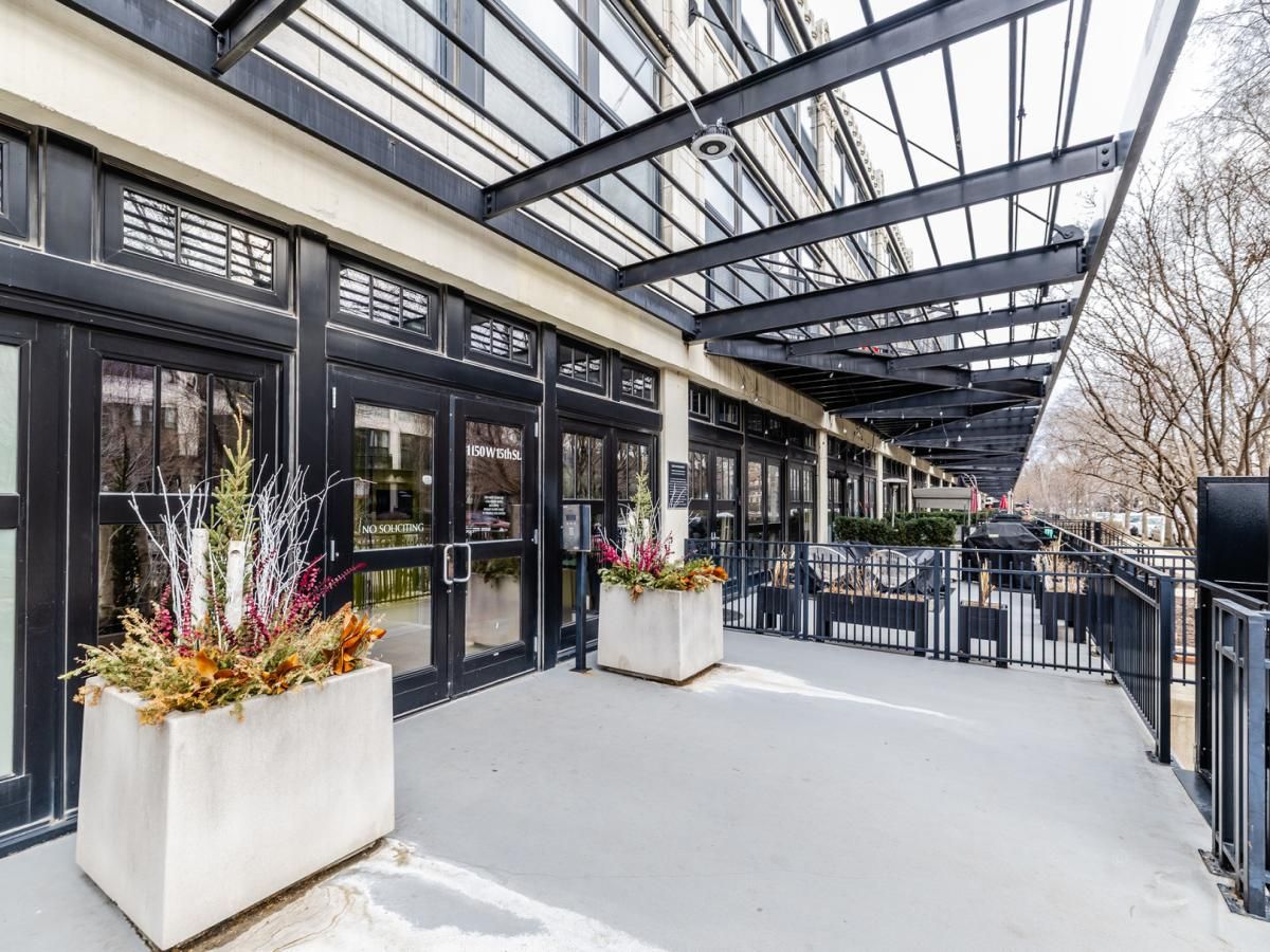 MLS #MRD12567598 image #0