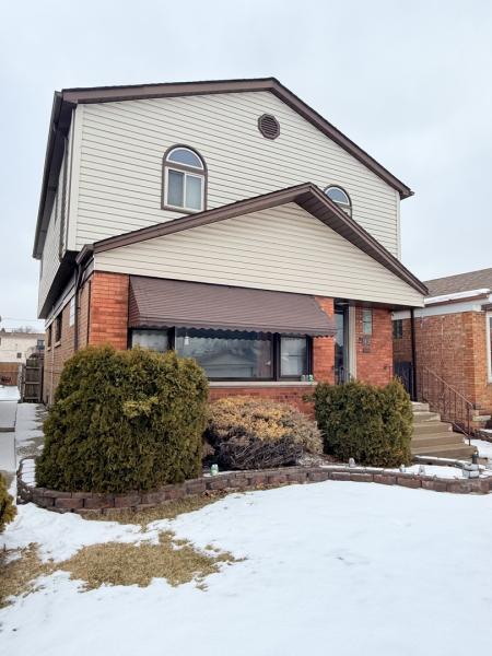 MLS #MRD12567623 image #0