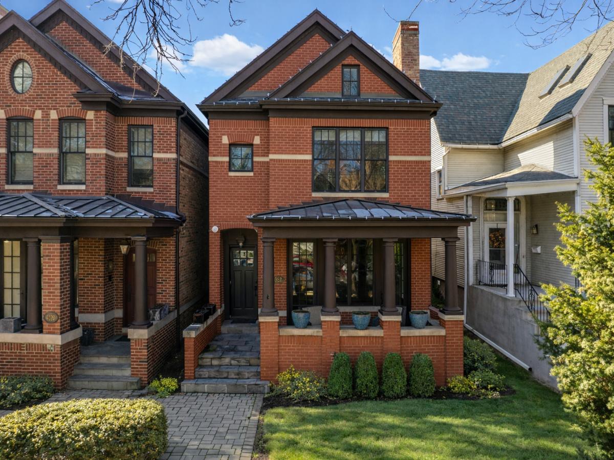 MLS #MRD12567631 image #0