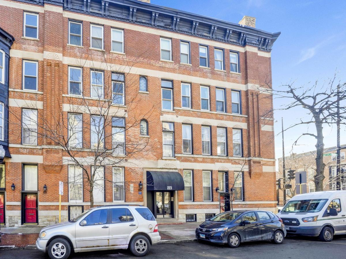 MLS #MRD12567722 image #0