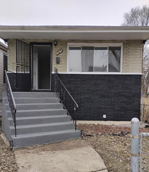 MLS #MRD12567785 image #0