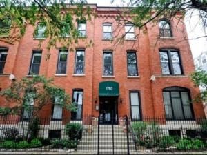 MLS #MRD12567797 image #0