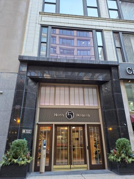 MLS #MRD12567814 image #0