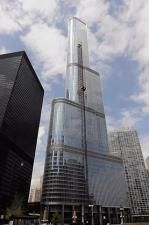 MLS #MRD12567844 image #0