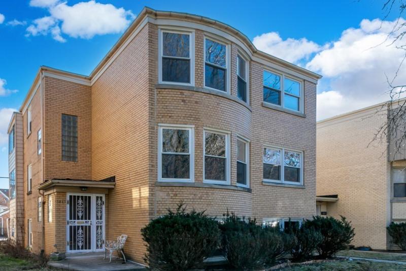 MLS #MRD12567873 image #0