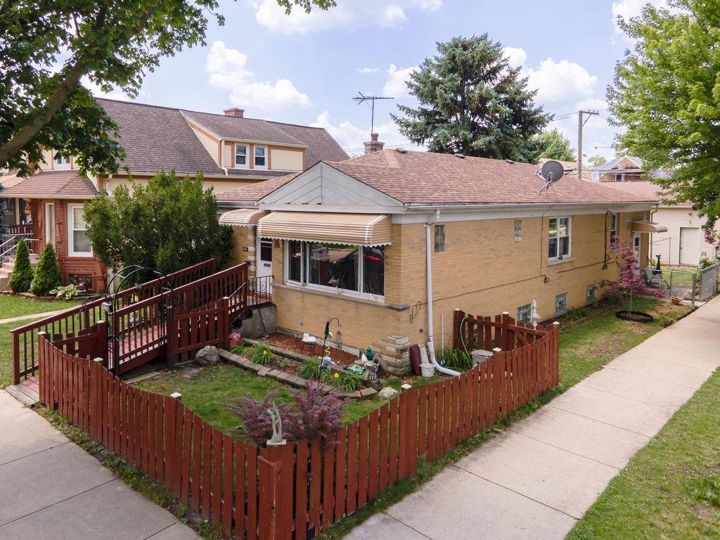 MLS #MRD12567892 image #0