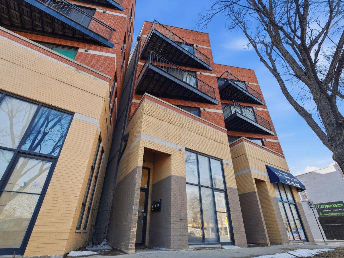 MLS #MRD12567934 image #0