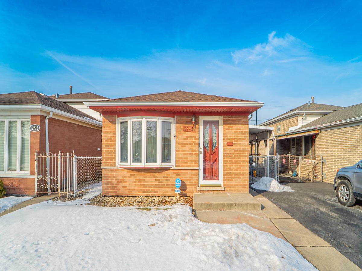 MLS #MRD12567948 image #0