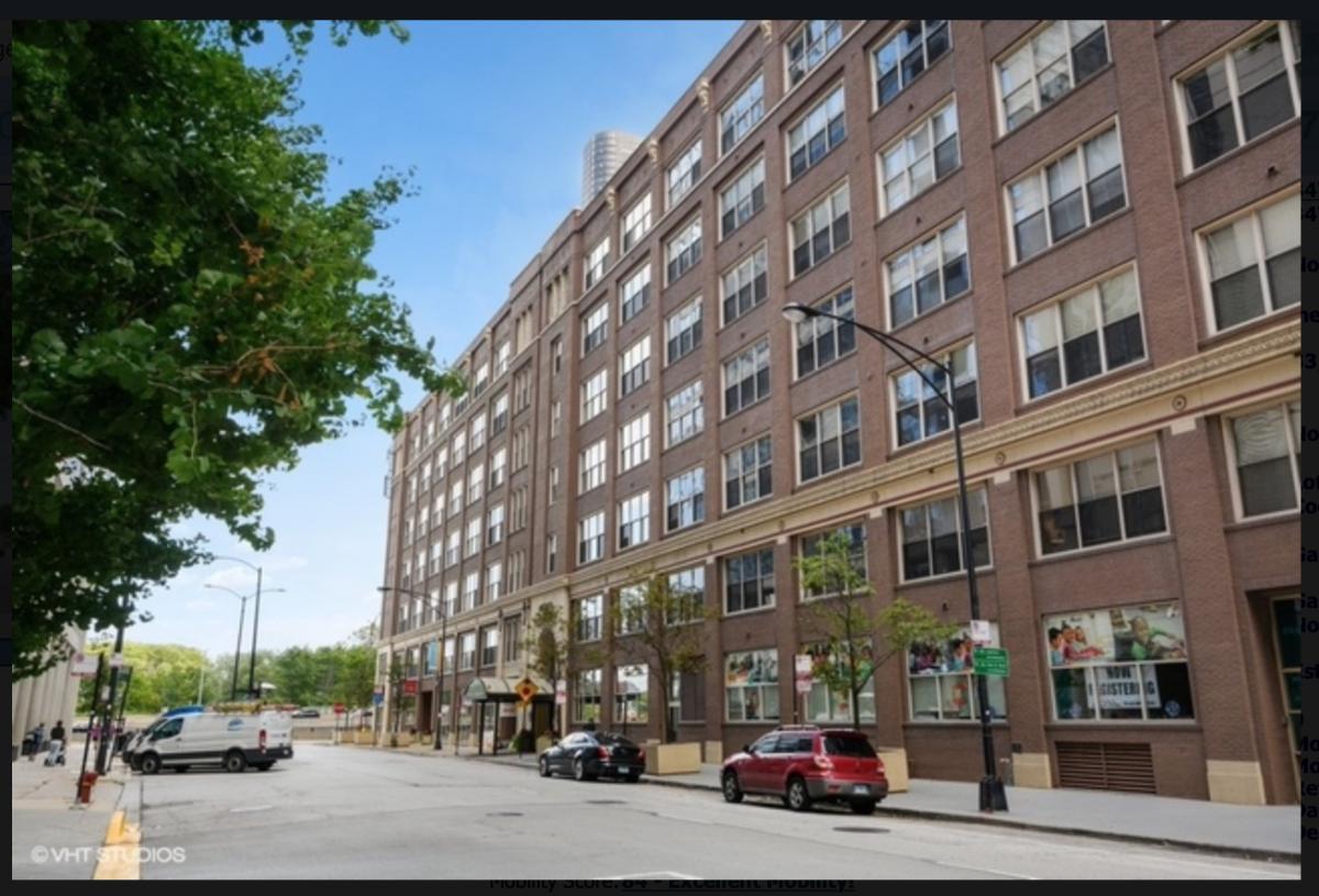 MLS #MRD12567977 image #0