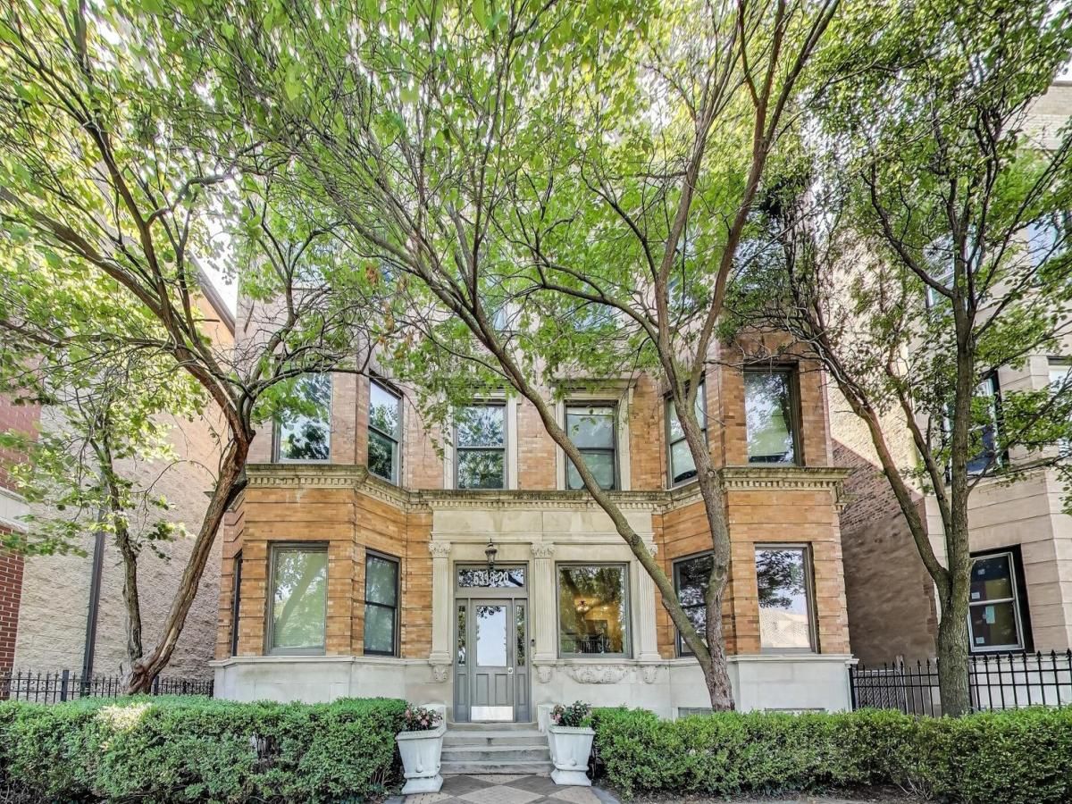 MLS #MRD12567988 image #0