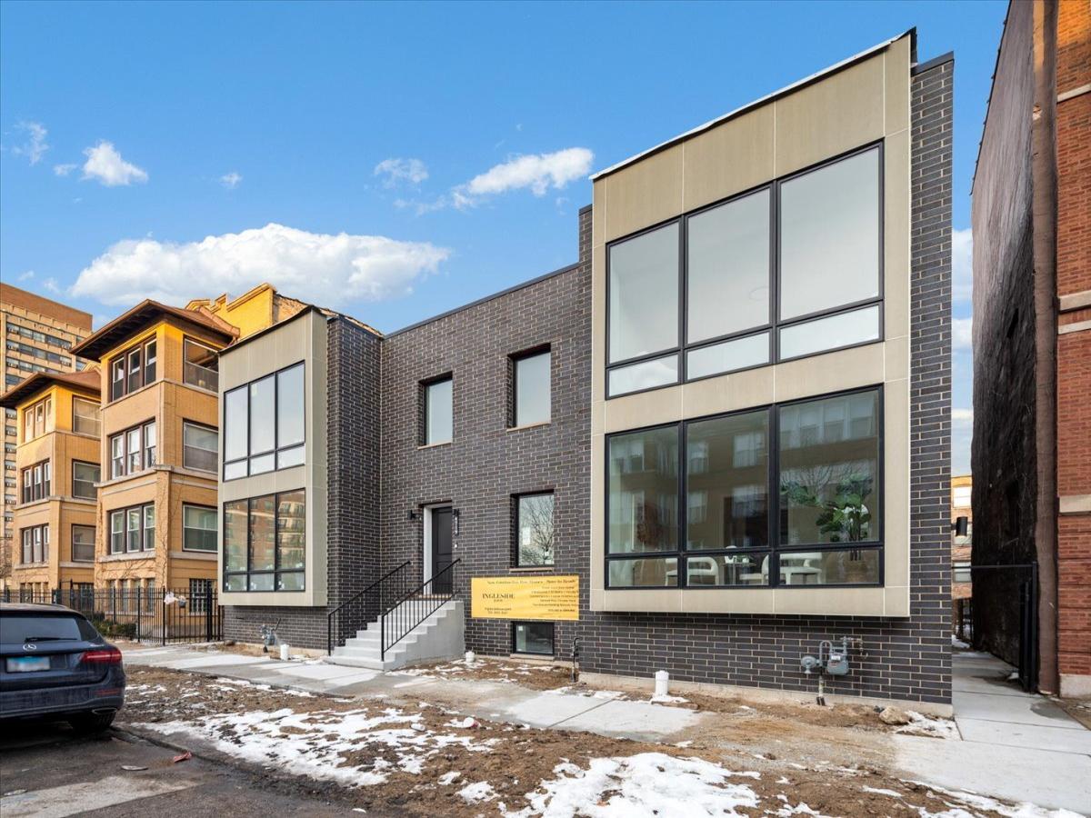 MLS #MRD12568045 image #0