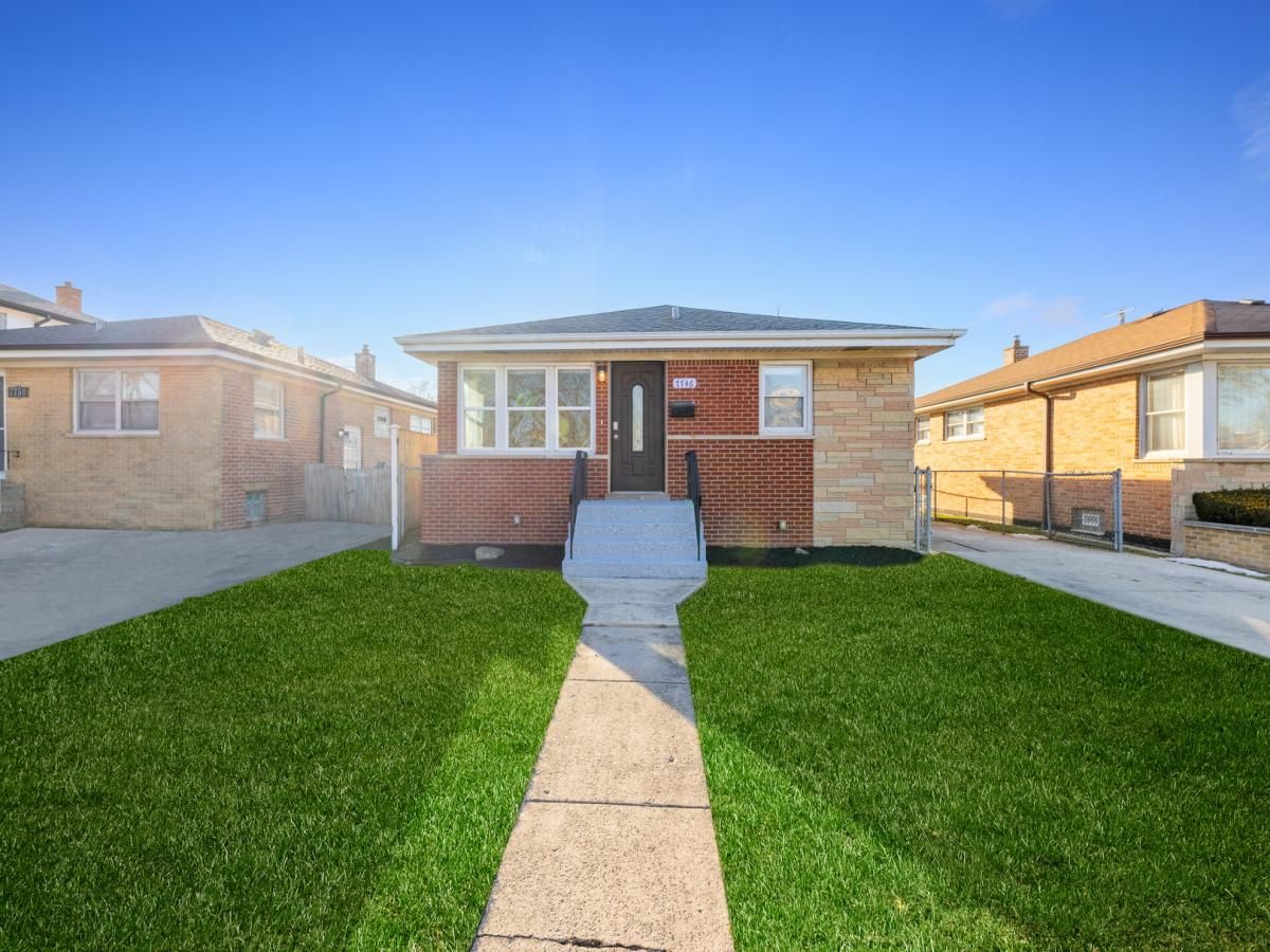 MLS #MRD12568058 image #0