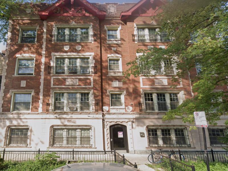 MLS #MRD12568096 image #0