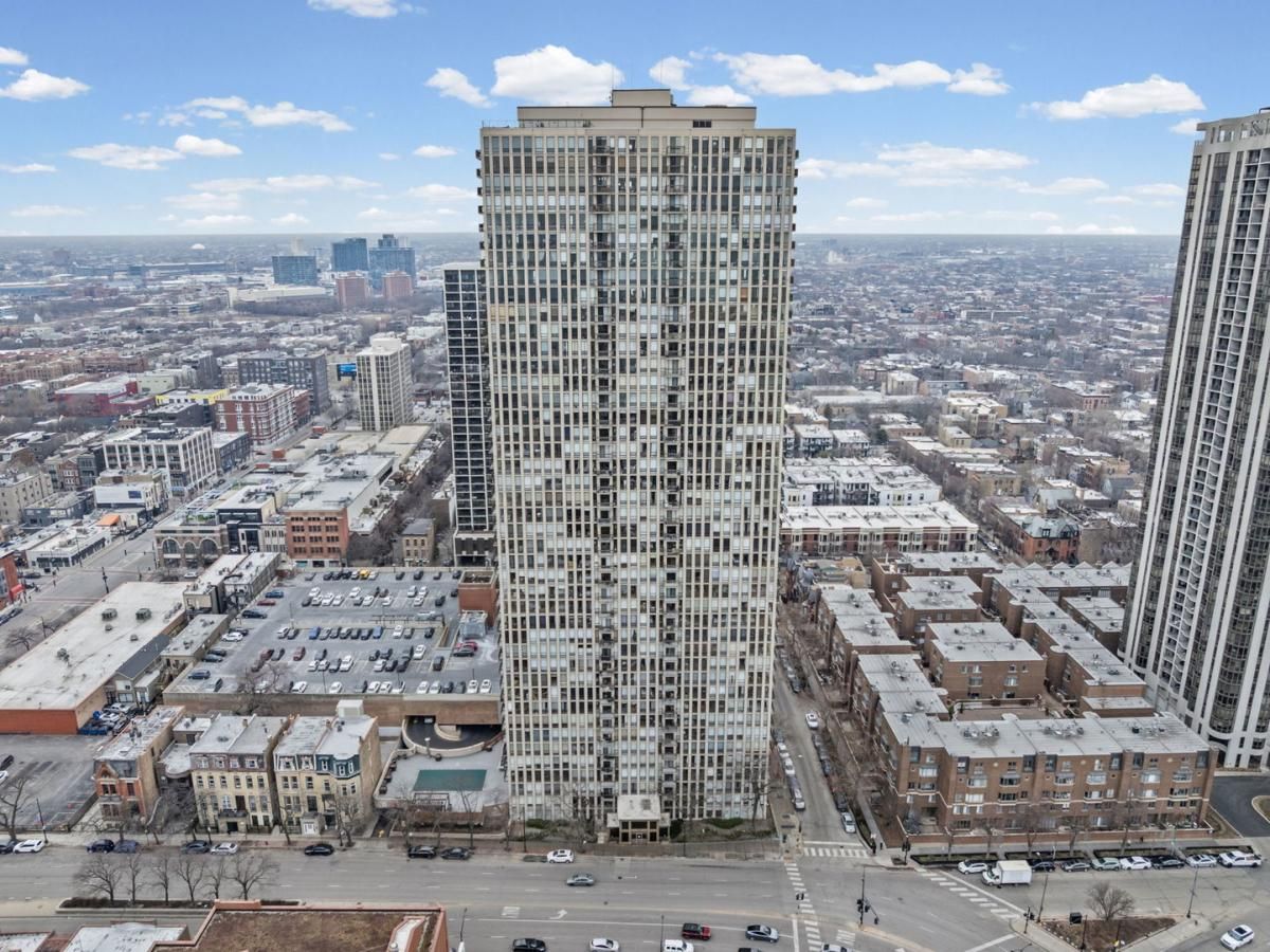 MLS #MRD12568159 image #0