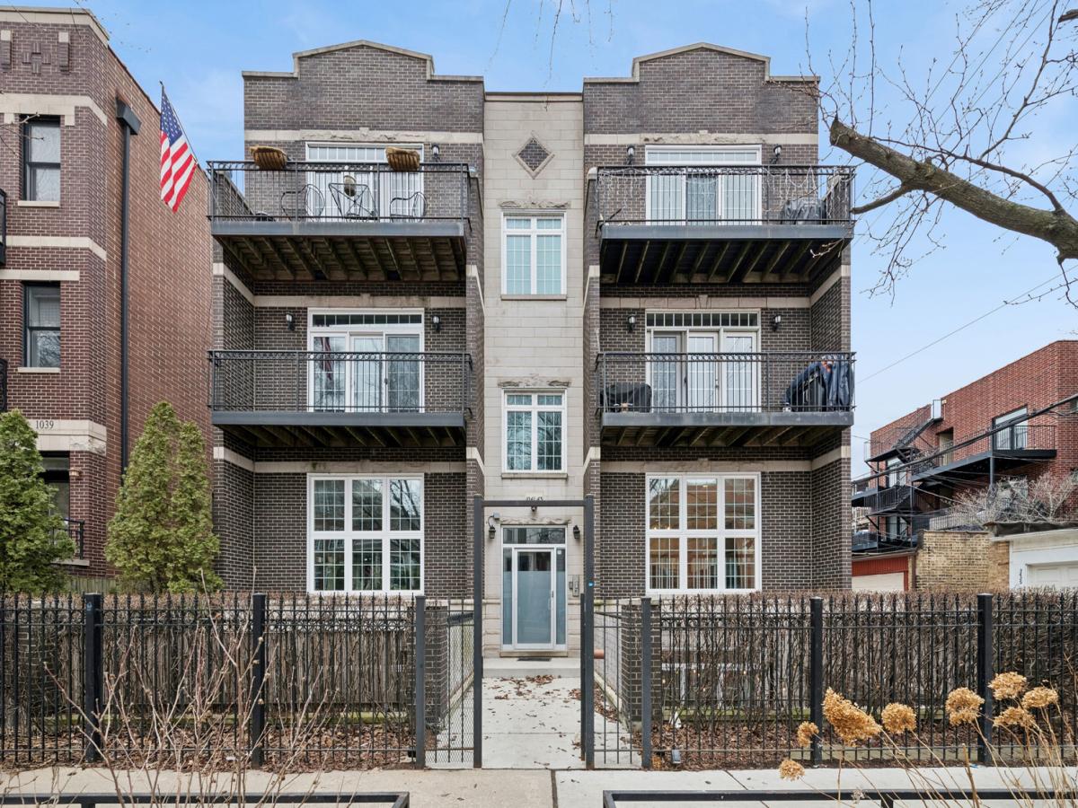 MLS #MRD12568170 image #0