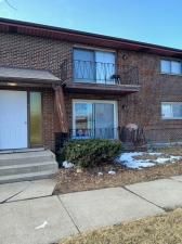 MLS #MRD12568183 image #0