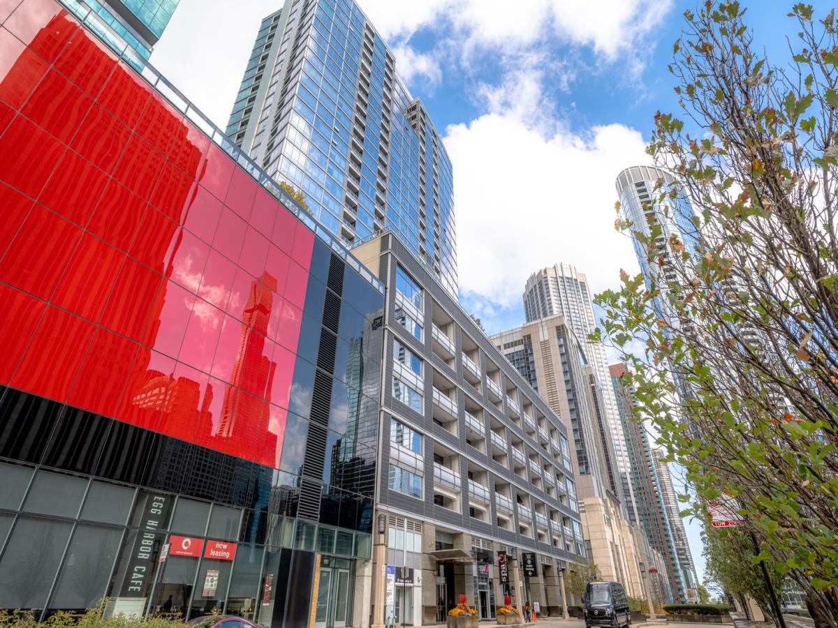 MLS #MRD12568185 image #0