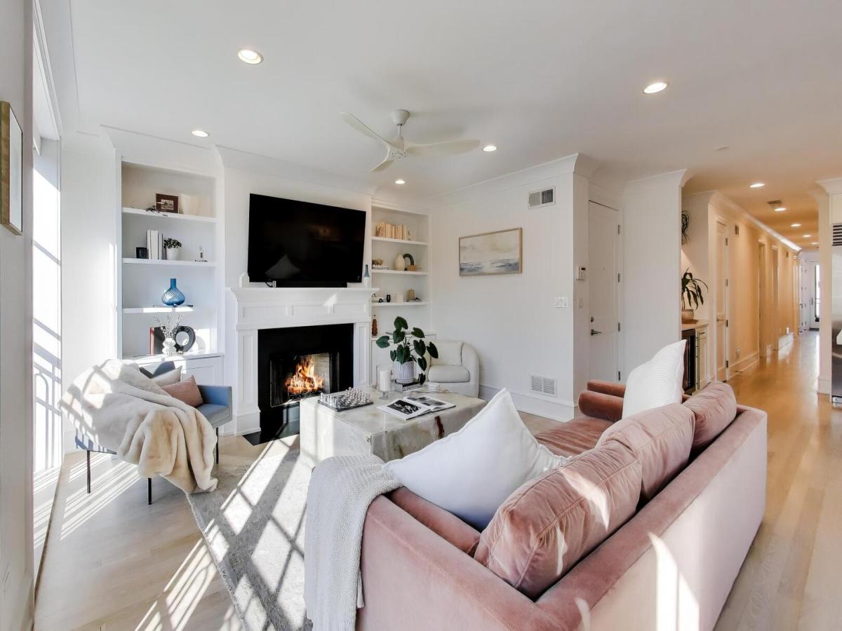 MLS #MRD12568198 image #0