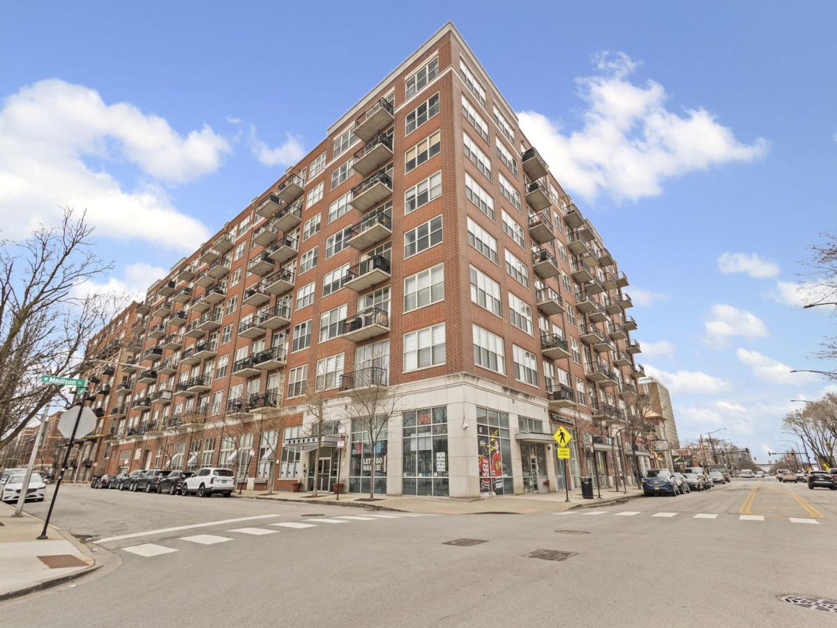 MLS #MRD12568256 image #0