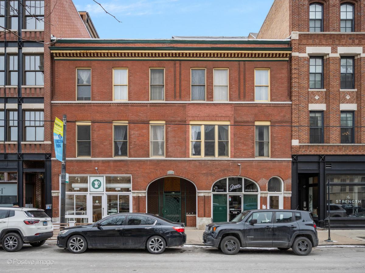 MLS #MRD12568265 image #0