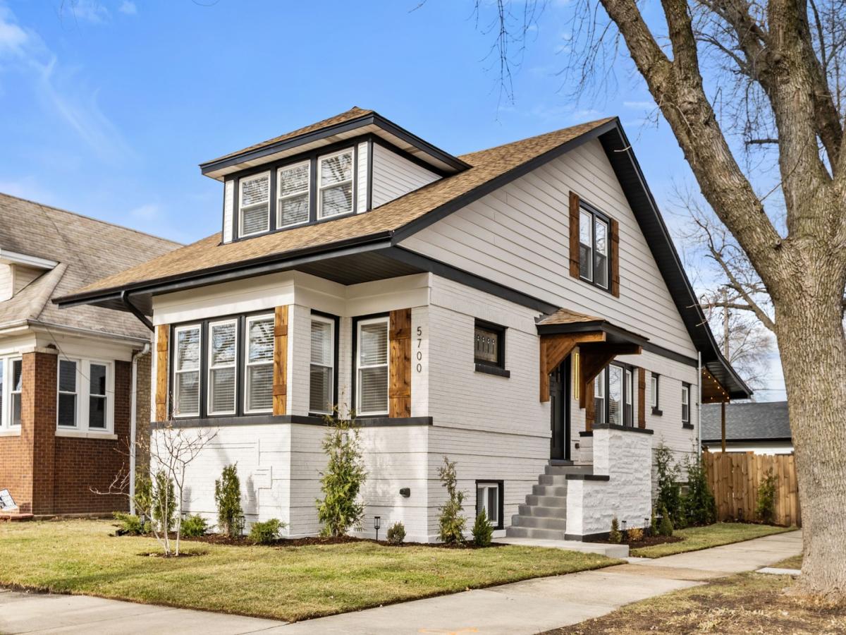 MLS #MRD12568266 image #0