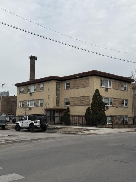 MLS #MRD12568330 image #0