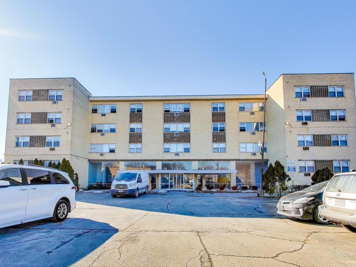 MLS #MRD12568341 image #0