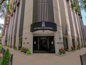 MLS #MRD12568364 image #0