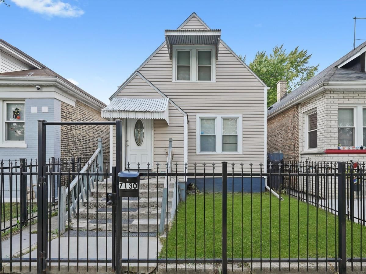 MLS #MRD12568370 image #0