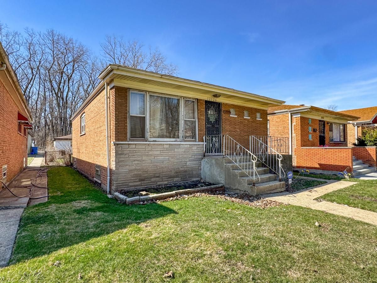 MLS #MRD12568396 image #0