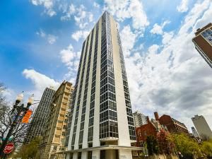 MLS #MRD12568398 image #0