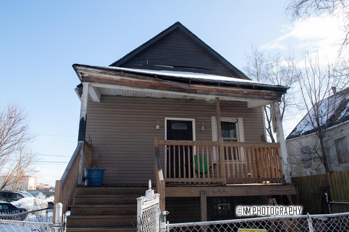 MLS #MRD12568419 image #0