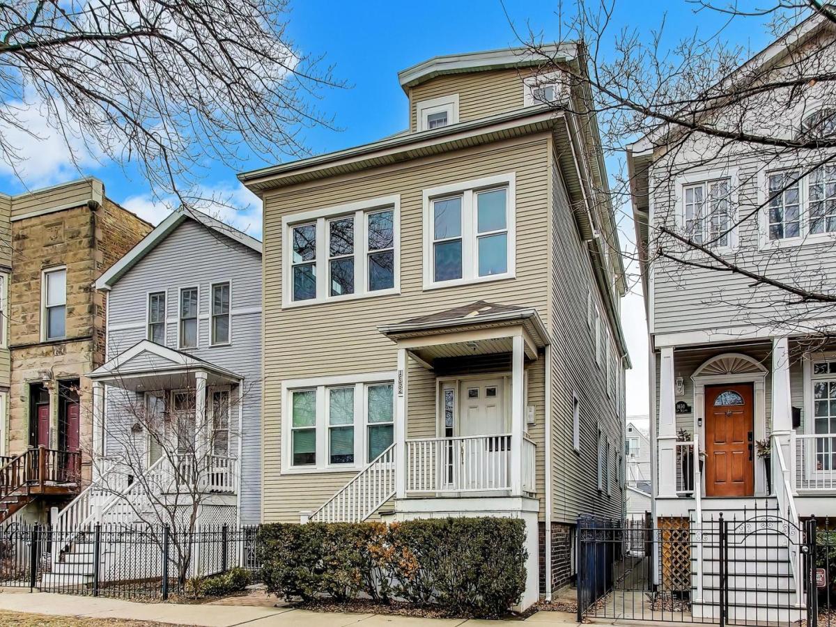 MLS #MRD12568437 image #0