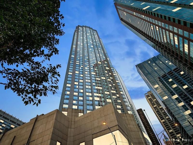 MLS #MRD12568476 image #0