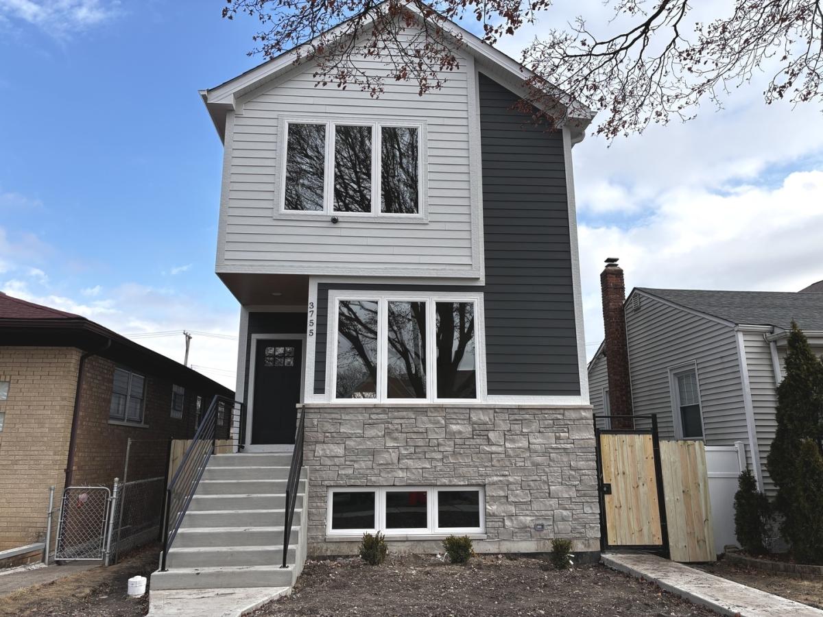 MLS #MRD12568477 image #0