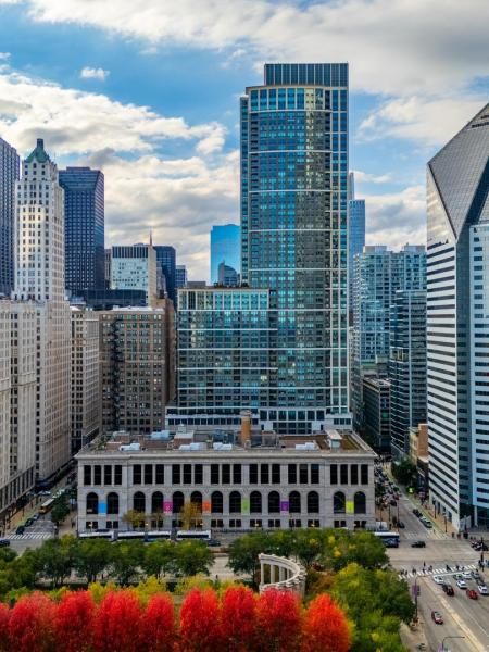 MLS #MRD12568500 image #0