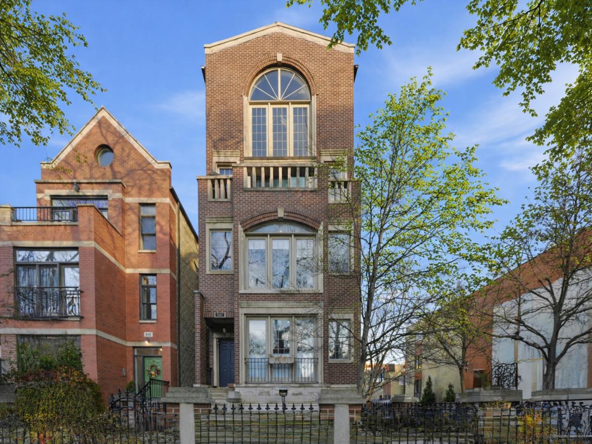 MLS #MRD12568521 image #0