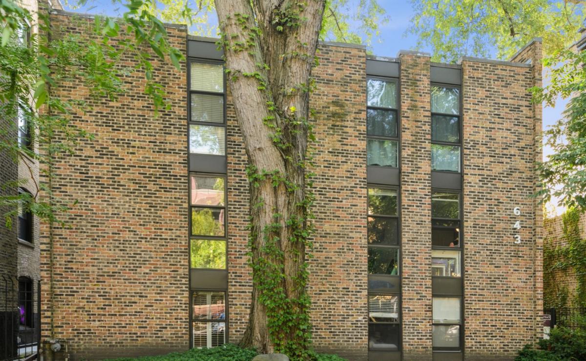 MLS #MRD12568541 image #0