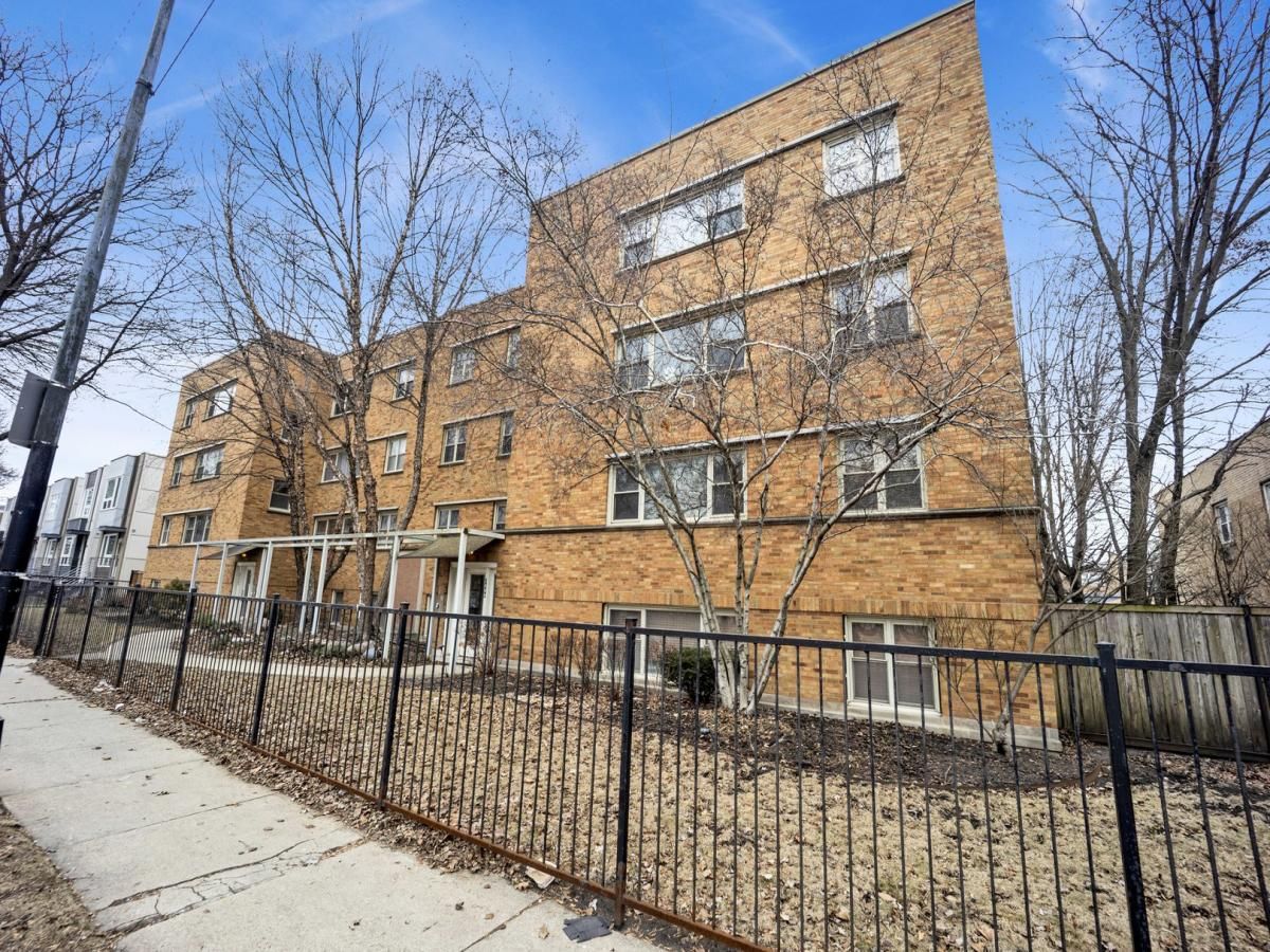 MLS #MRD12568560 image #0