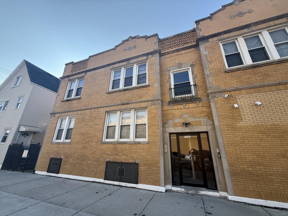 MLS #MRD12568569 image #0