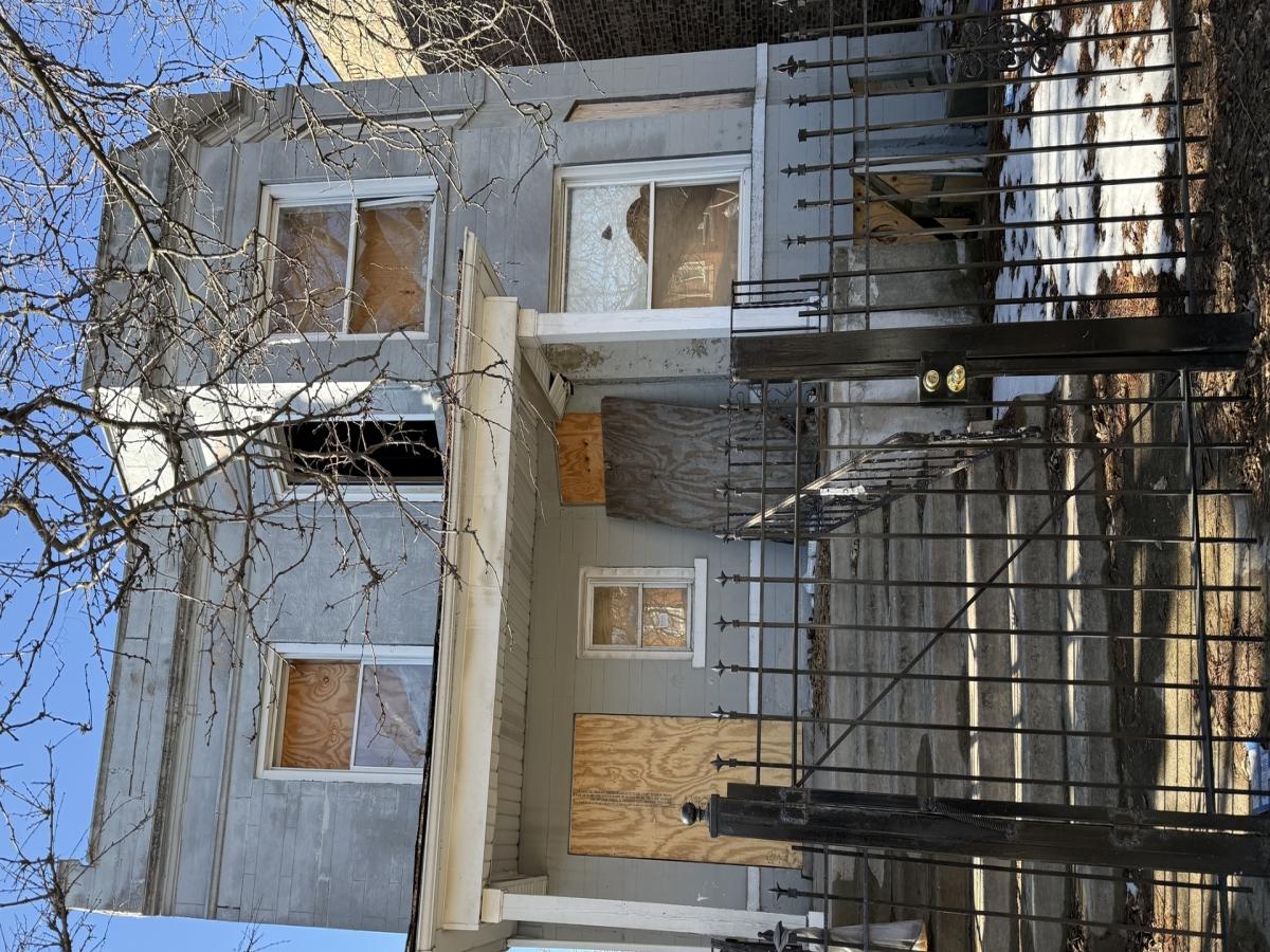 MLS #MRD12568594 image #0